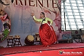 VBS_8889 - Festival dell'Oriente 2023